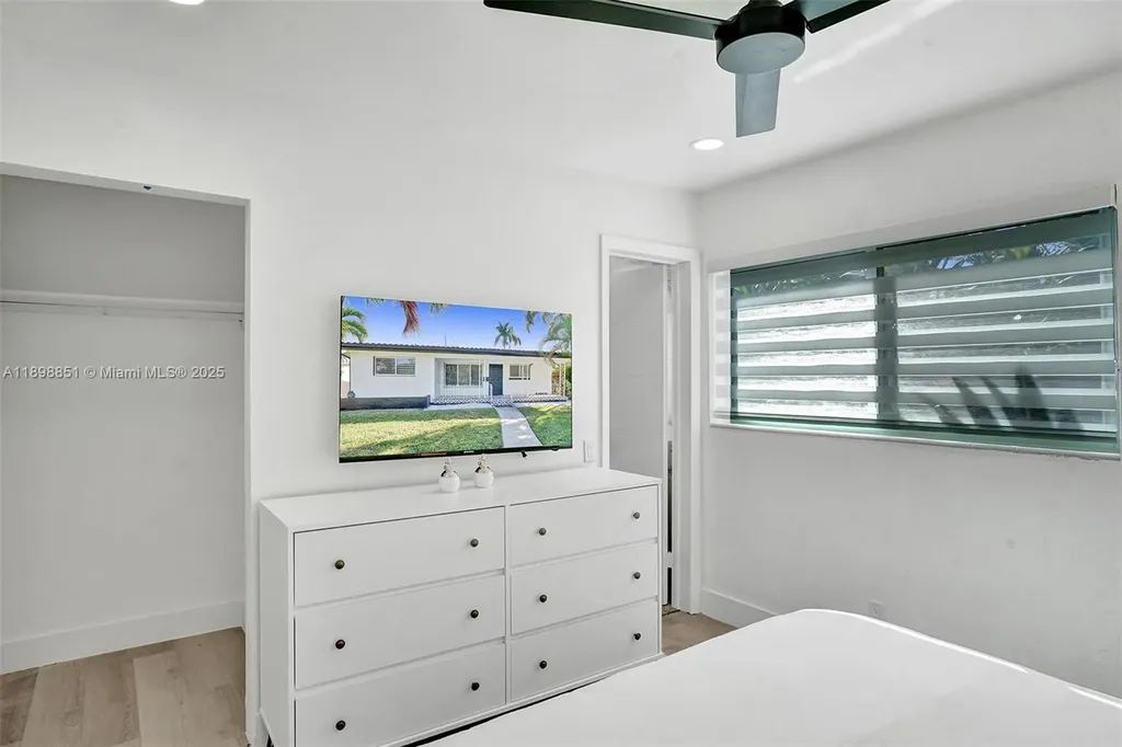 1230 Johnson Street Hollywood FL 33019