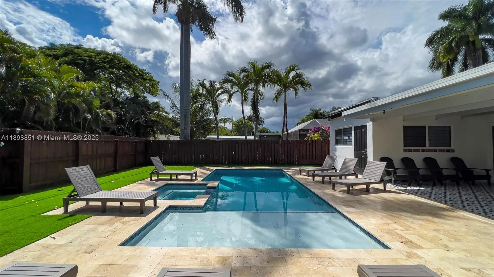 1230 Johnson Street Hollywood FL 33019
