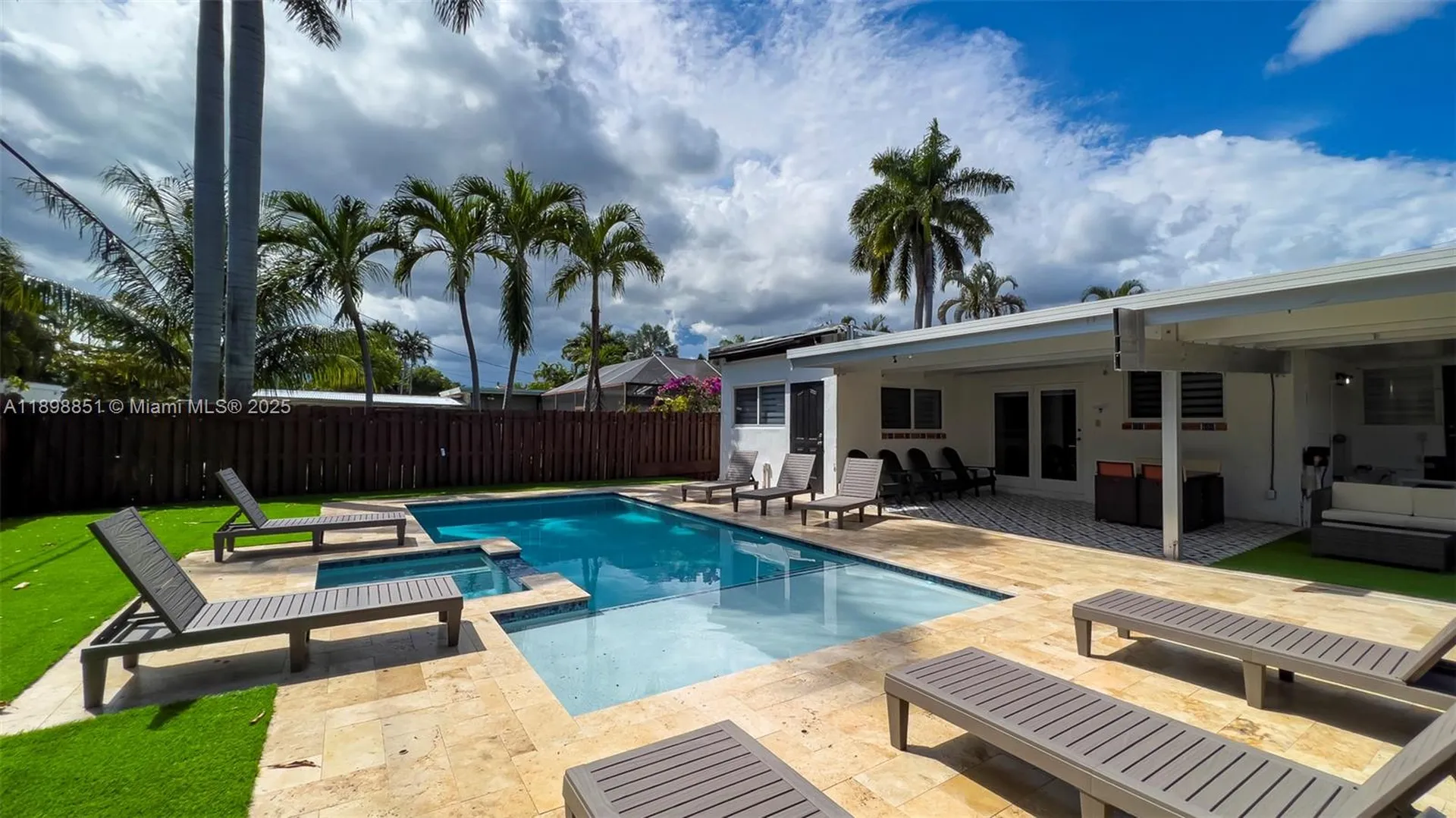 1230 Johnson Street Hollywood FL 33019