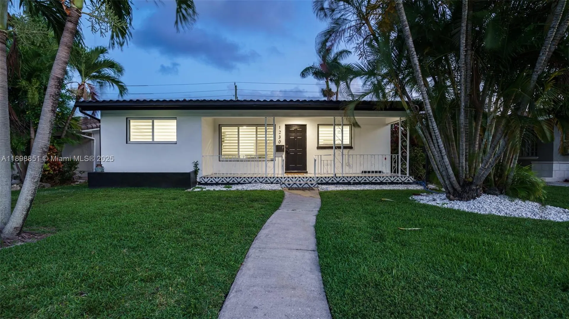 1230 Johnson Street Hollywood FL 33019