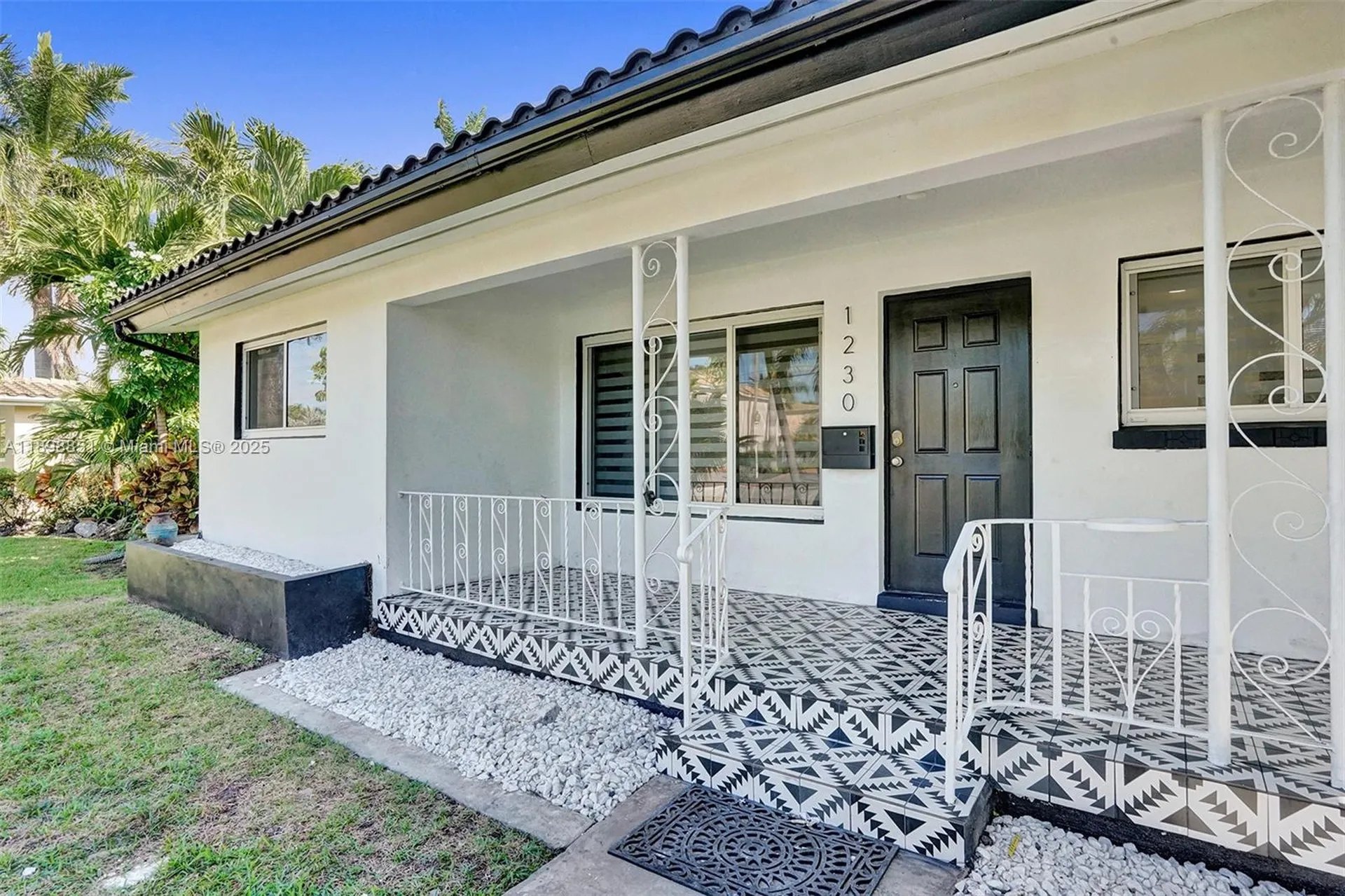 1230 Johnson Street Hollywood FL 33019