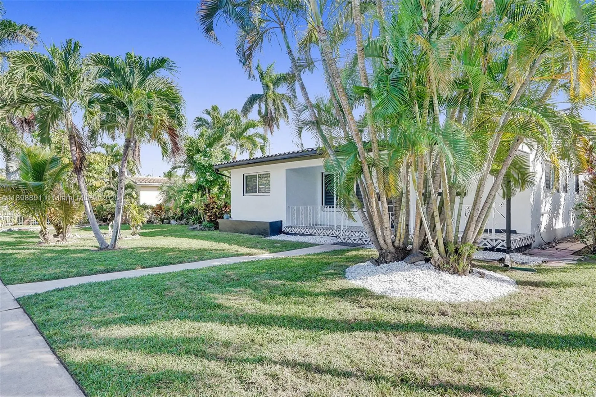 1230 Johnson Street Hollywood FL 33019