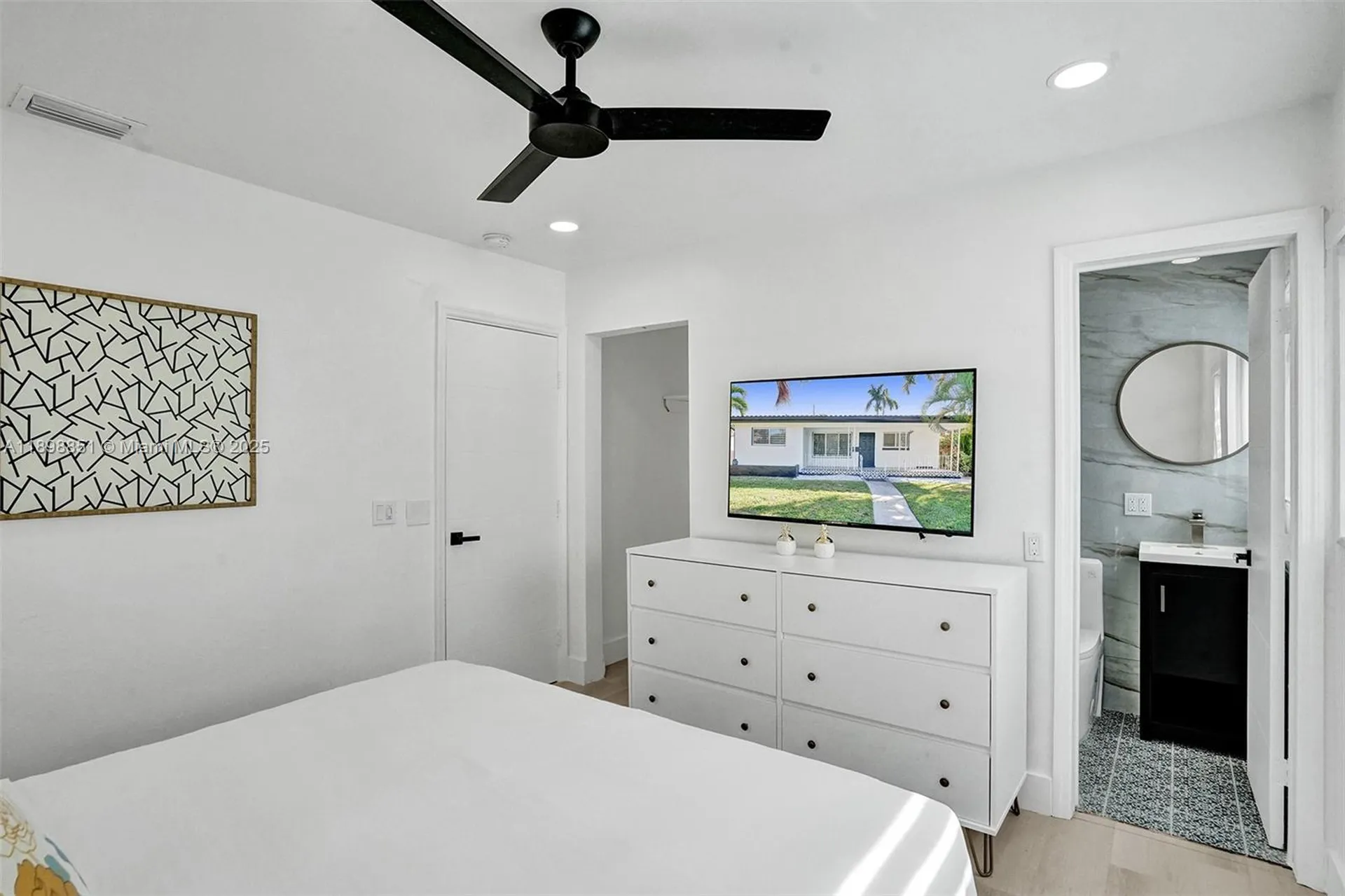 1230 Johnson Street Hollywood FL 33019