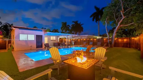 1230 Johnson Street Hollywood FL 33019