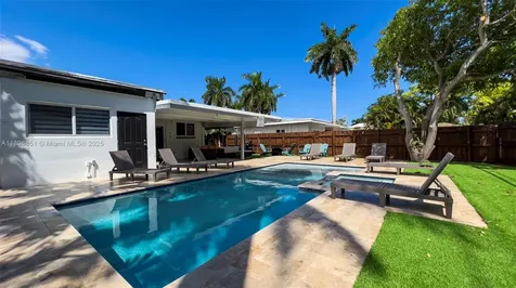 1230 Johnson Street Hollywood FL 33019