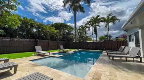 1230 Johnson Street Hollywood FL 33019