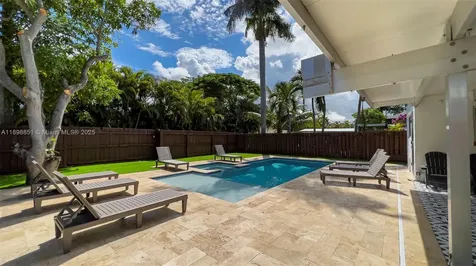 1230 Johnson Street Hollywood FL 33019