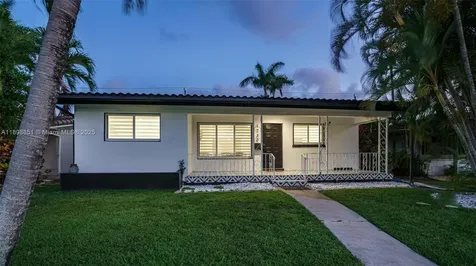 1230 Johnson Street Hollywood FL 33019