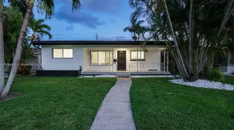 1230 Johnson Street Hollywood FL 33019