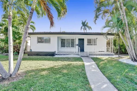 1230 Johnson Street Hollywood FL 33019