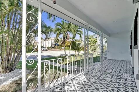 1230 Johnson Street Hollywood FL 33019