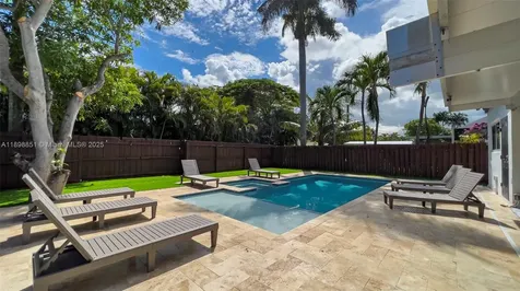 1230 Johnson Street Hollywood FL 33019
