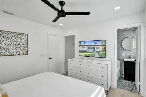 1230 Johnson Street Hollywood FL 33019