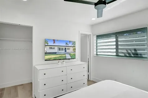 1230 Johnson Street Hollywood FL 33019
