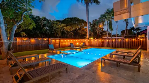 1230 Johnson Street Hollywood FL 33019
