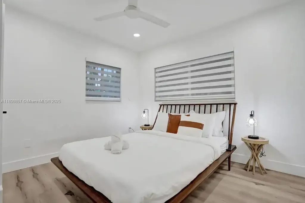 2100 SW 28th Way Fort Lauderdale FL 33312