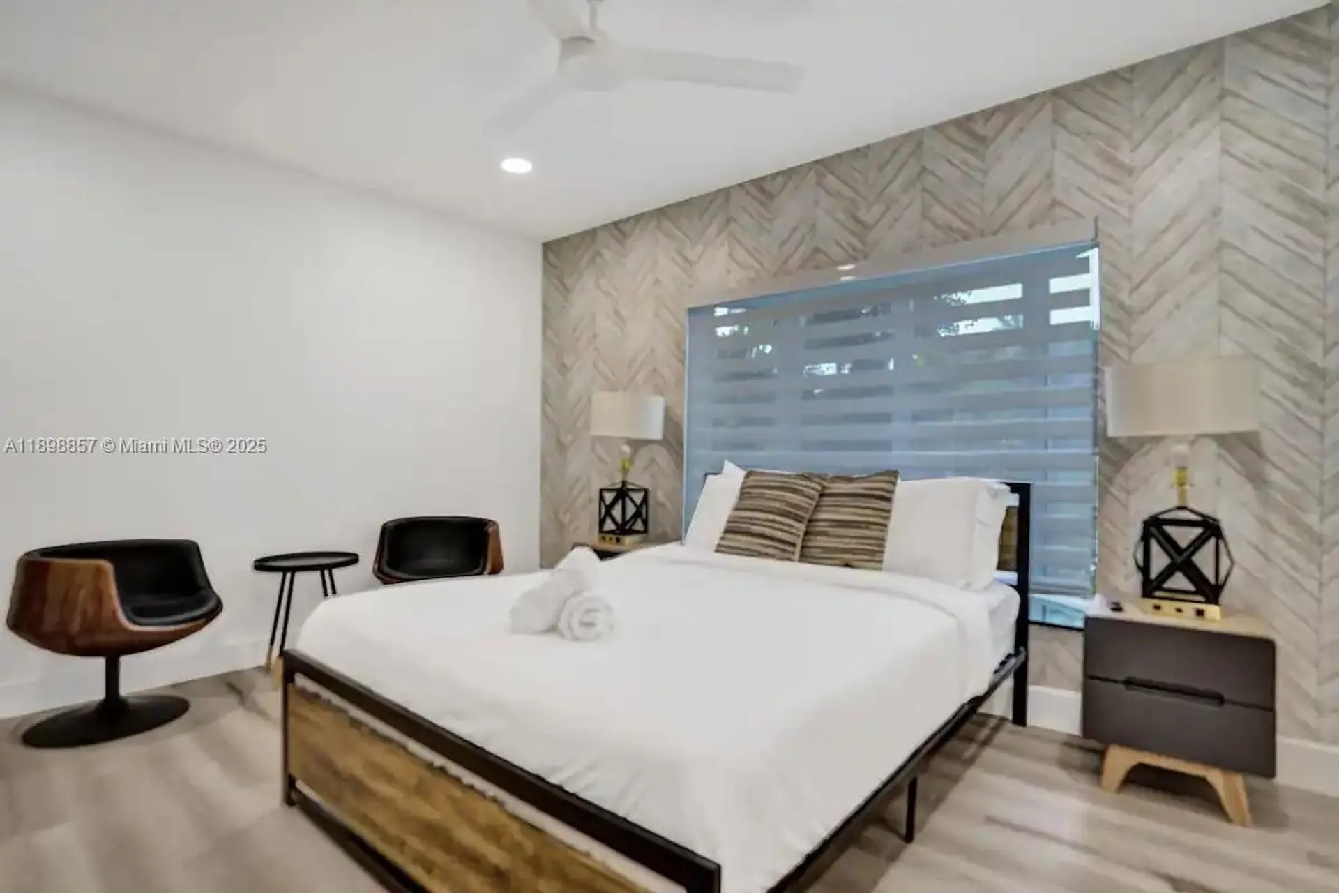 2100 SW 28th Way Fort Lauderdale FL 33312