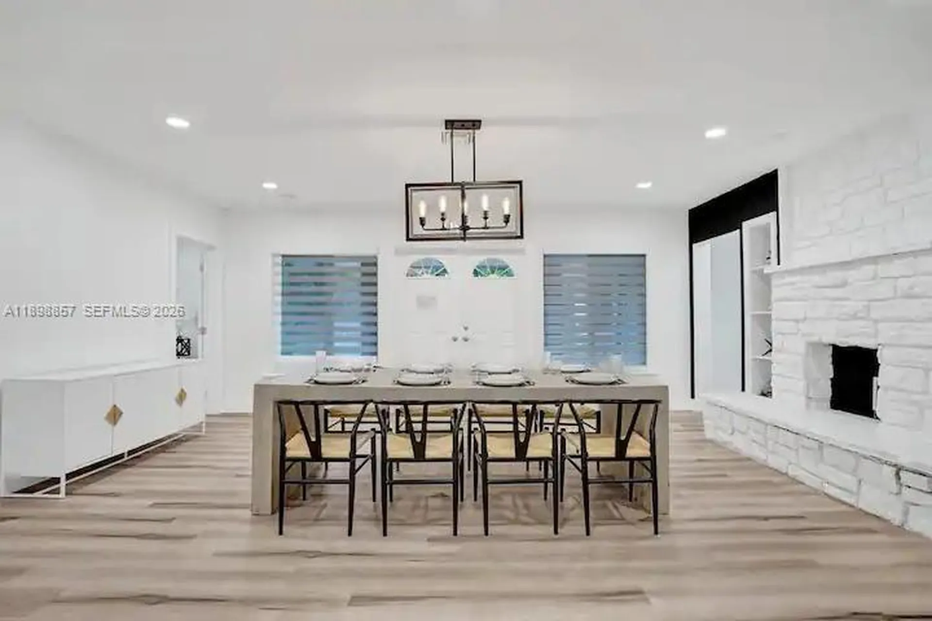 2100 SW 28th Way Fort Lauderdale FL 33312
