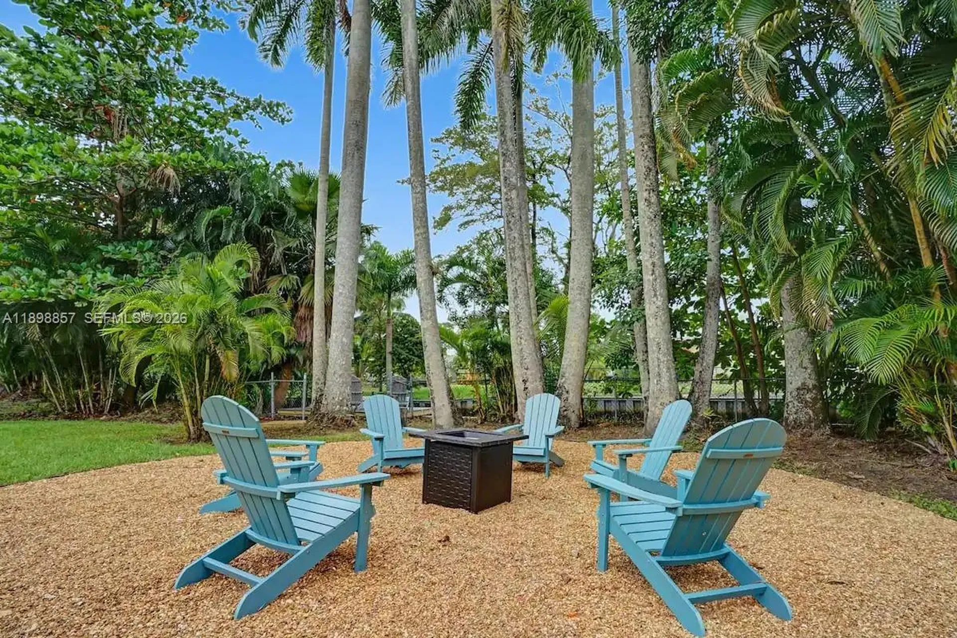 2100 SW 28th Way Fort Lauderdale FL 33312
