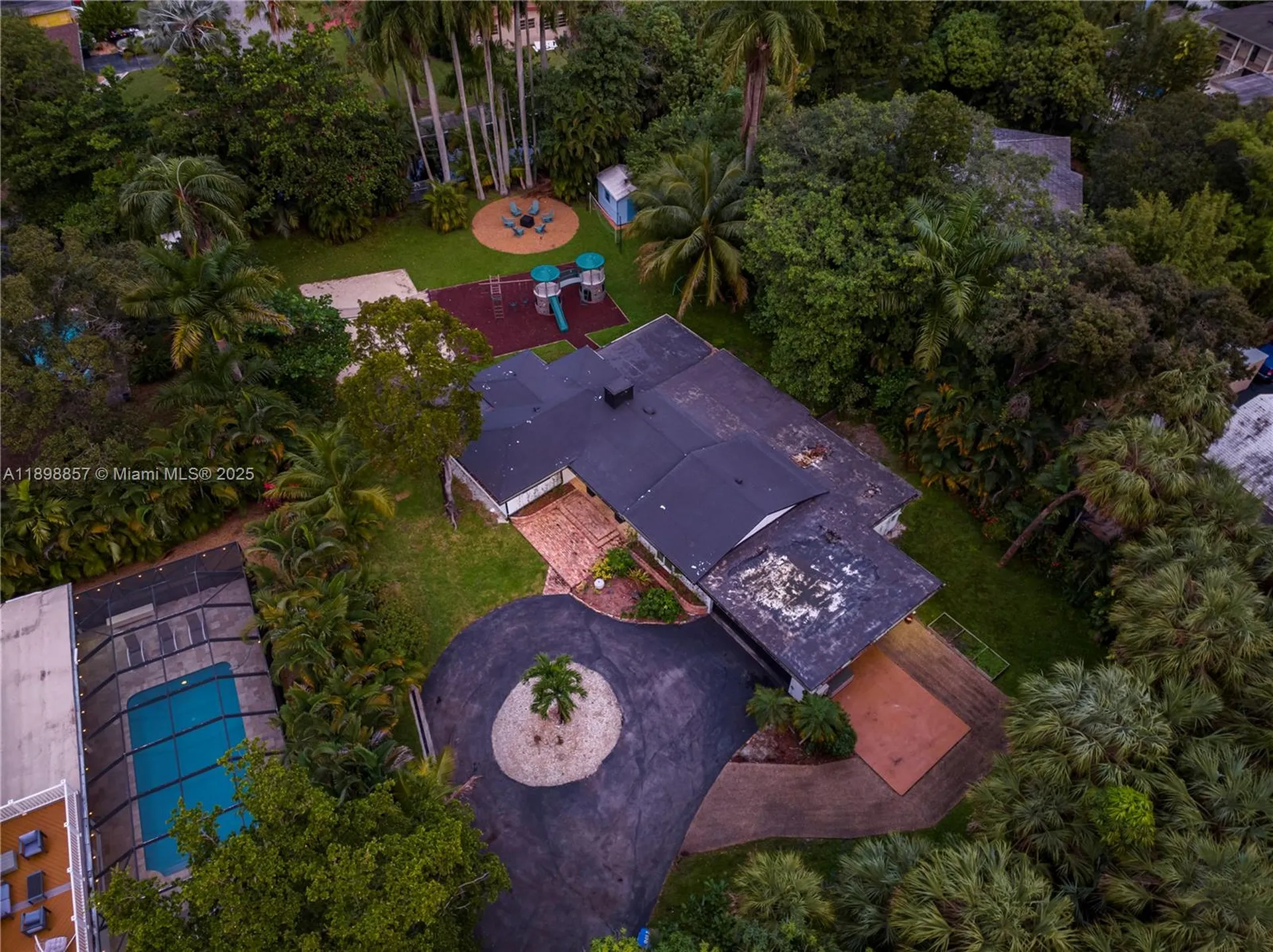 2100 SW 28th Way Fort Lauderdale FL 33312