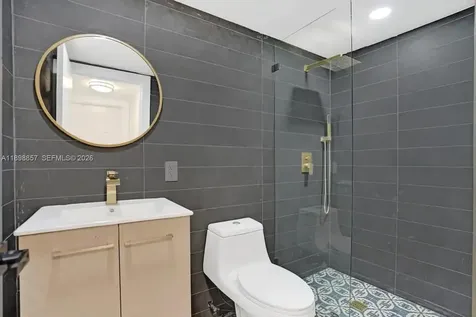 2100 SW 28th Way Fort Lauderdale FL 33312