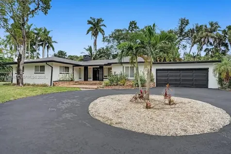 2100 SW 28th Way Fort Lauderdale FL 33312