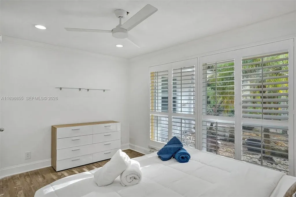 2120 SW 28th Way Fort Lauderdale FL 33312