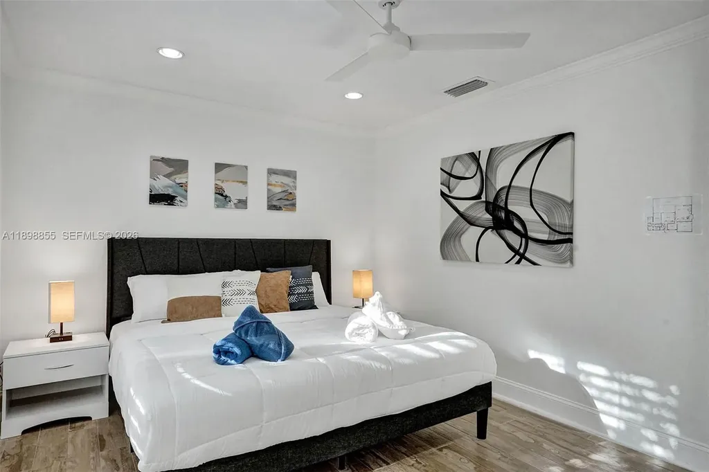 2120 SW 28th Way Fort Lauderdale FL 33312