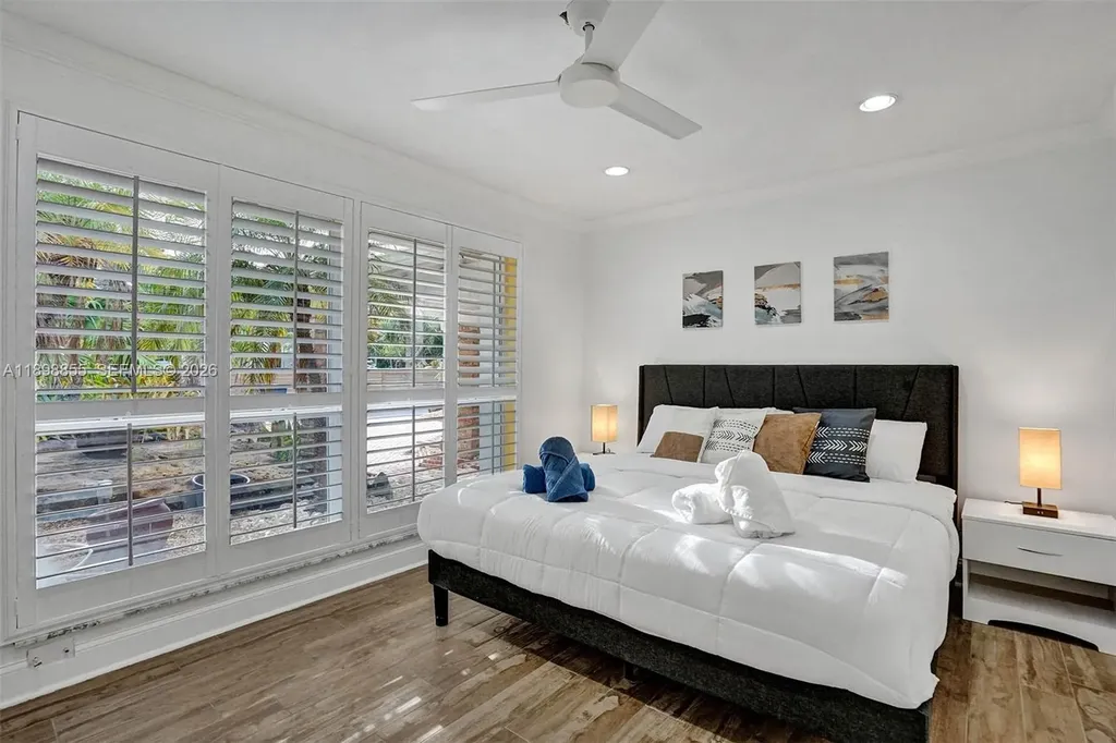 2120 SW 28th Way Fort Lauderdale FL 33312