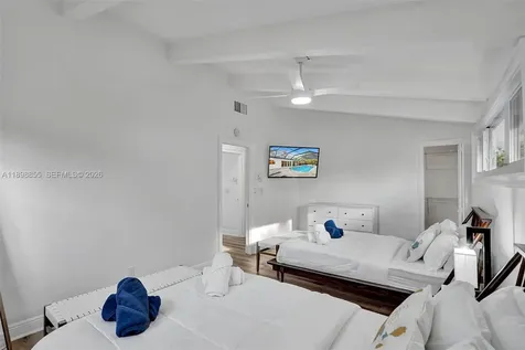 2120 SW 28th Way Fort Lauderdale FL 33312