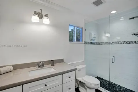 2120 SW 28th Way Fort Lauderdale FL 33312