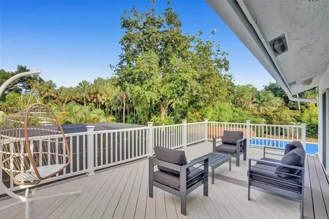2120 SW 28th Way Fort Lauderdale FL 33312