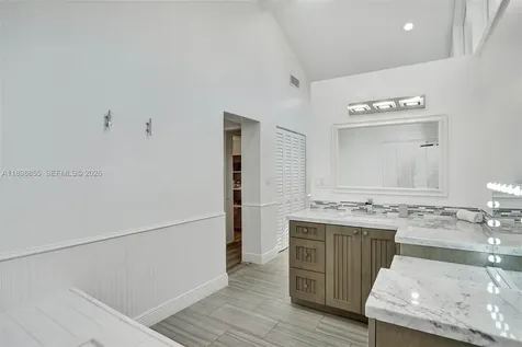 2120 SW 28th Way Fort Lauderdale FL 33312