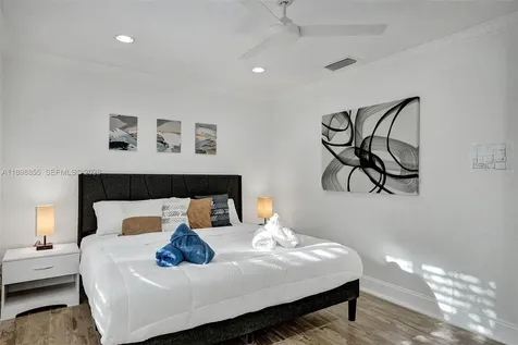 2120 SW 28th Way Fort Lauderdale FL 33312
