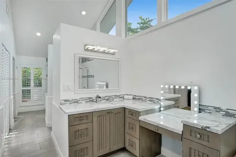 2120 SW 28th Way Fort Lauderdale FL 33312