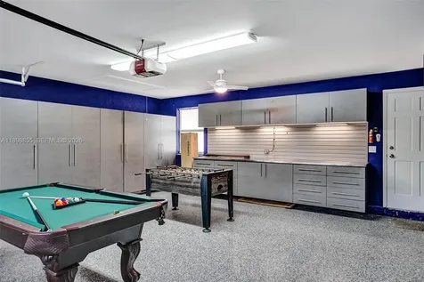 2120 SW 28th Way Fort Lauderdale FL 33312