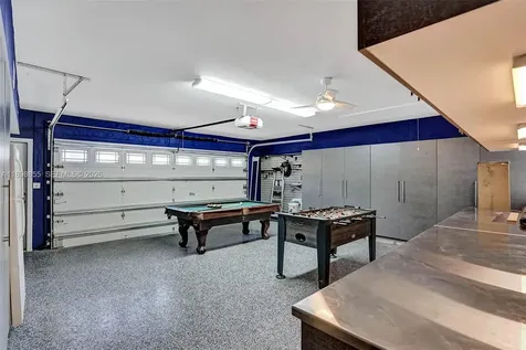 2120 SW 28th Way Fort Lauderdale FL 33312