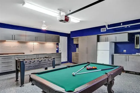 2120 SW 28th Way Fort Lauderdale FL 33312