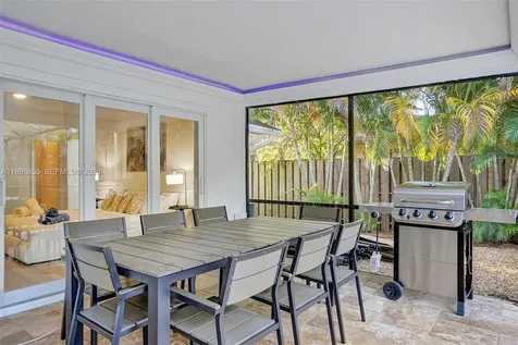 2120 SW 28th Way Fort Lauderdale FL 33312