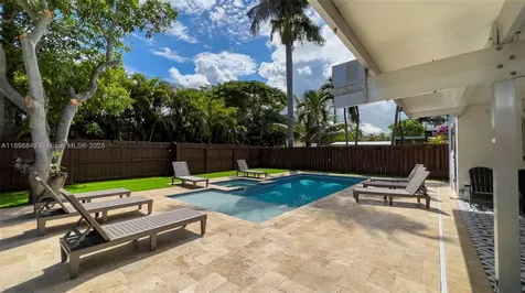 1230 Johnson Street Hollywood FL 33019