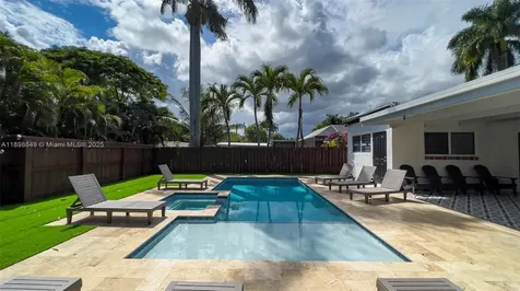 1230 Johnson Street Hollywood FL 33019