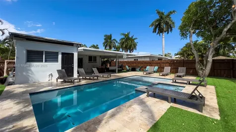 1230 Johnson Street Hollywood FL 33019
