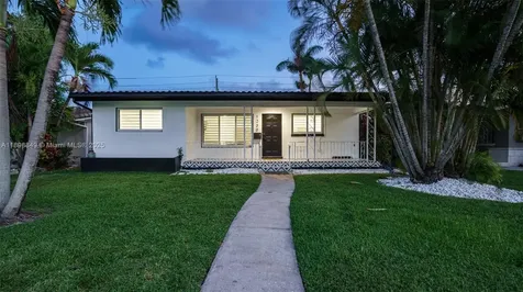 1230 Johnson Street Hollywood FL 33019