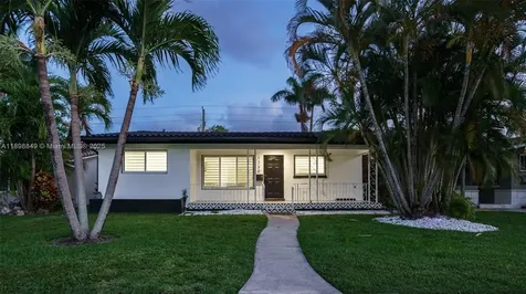 1230 Johnson Street Hollywood FL 33019