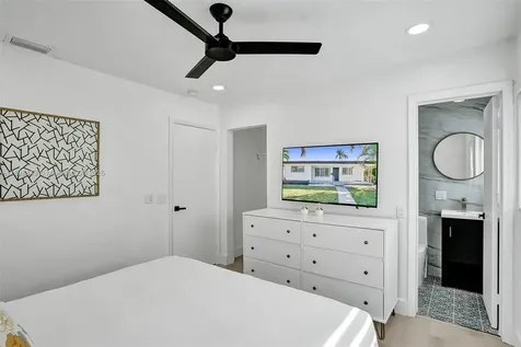 1230 Johnson Street Hollywood FL 33019