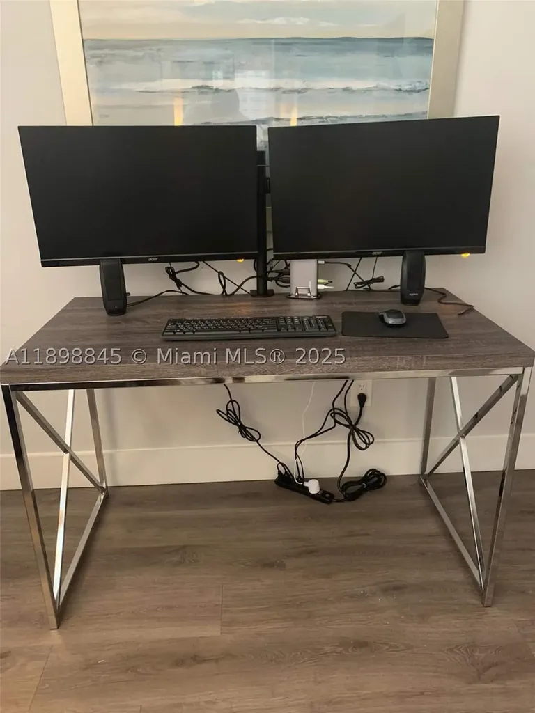 1305 Funston Street Hollywood FL 33019