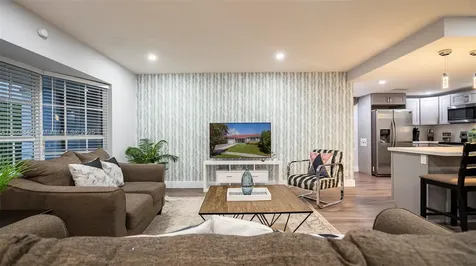 1305 Funston Street Hollywood FL 33019