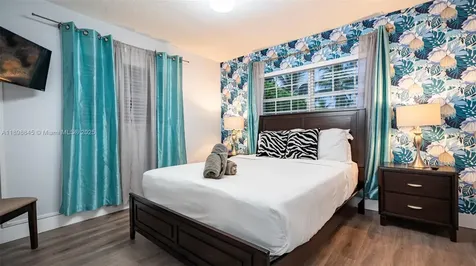 1305 Funston Street Hollywood FL 33019