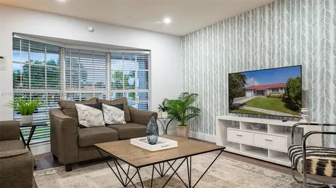 1305 Funston Street Hollywood FL 33019