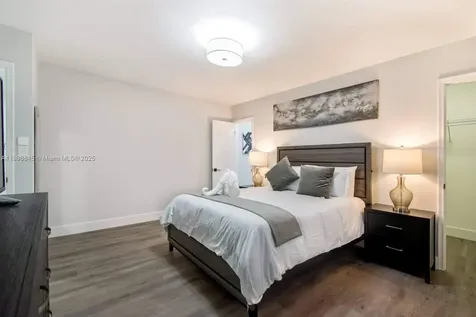 1305 Funston Street Hollywood FL 33019